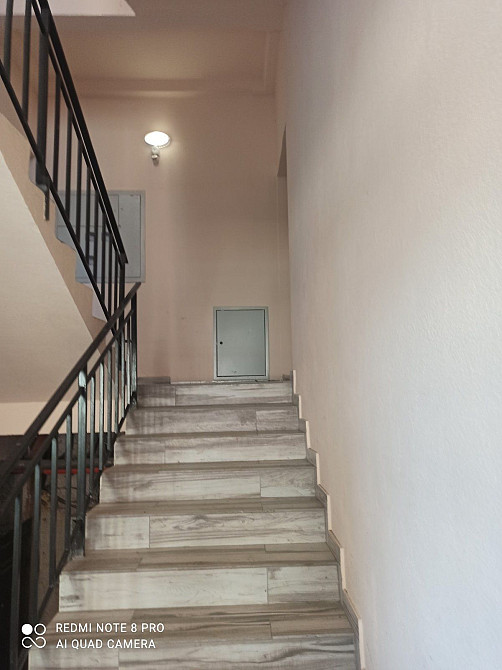 Квартира з документами в житловому будинку! Терміново! Ірпінь - зображення 1