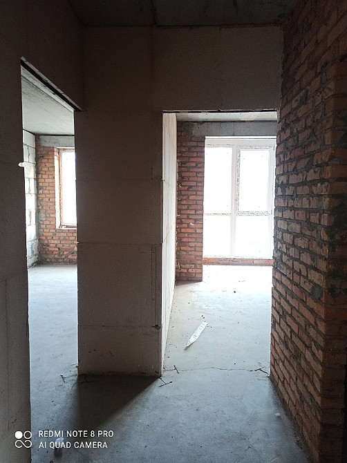 Квартира з документами в житловому будинку! Терміново! Ірпінь - зображення 6