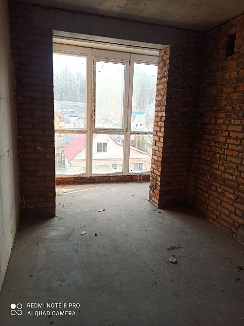 Квартира з документами в житловому будинку! Терміново! Ірпінь - зображення 4