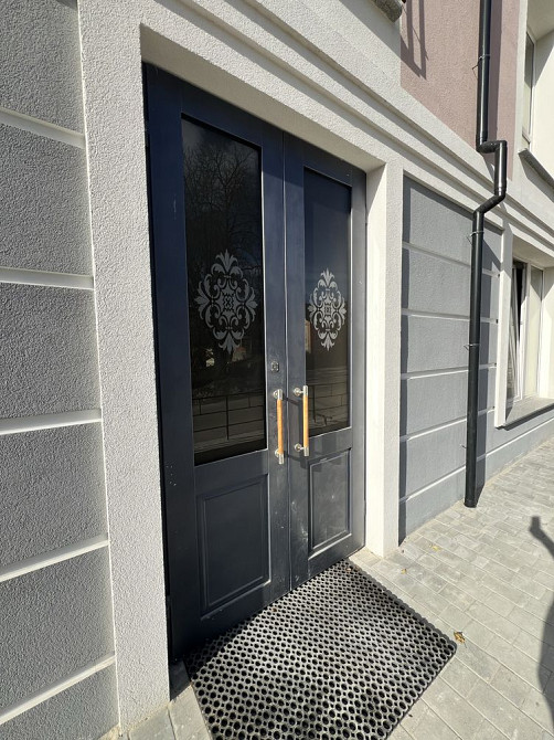 Житло в ценрі міста премім класу Кременець - зображення 4