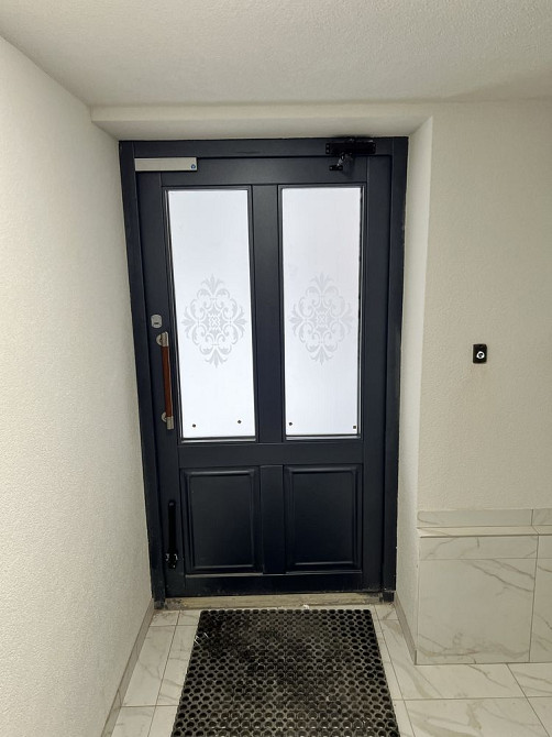 Житло в ценрі міста премім класу Кременець - зображення 6