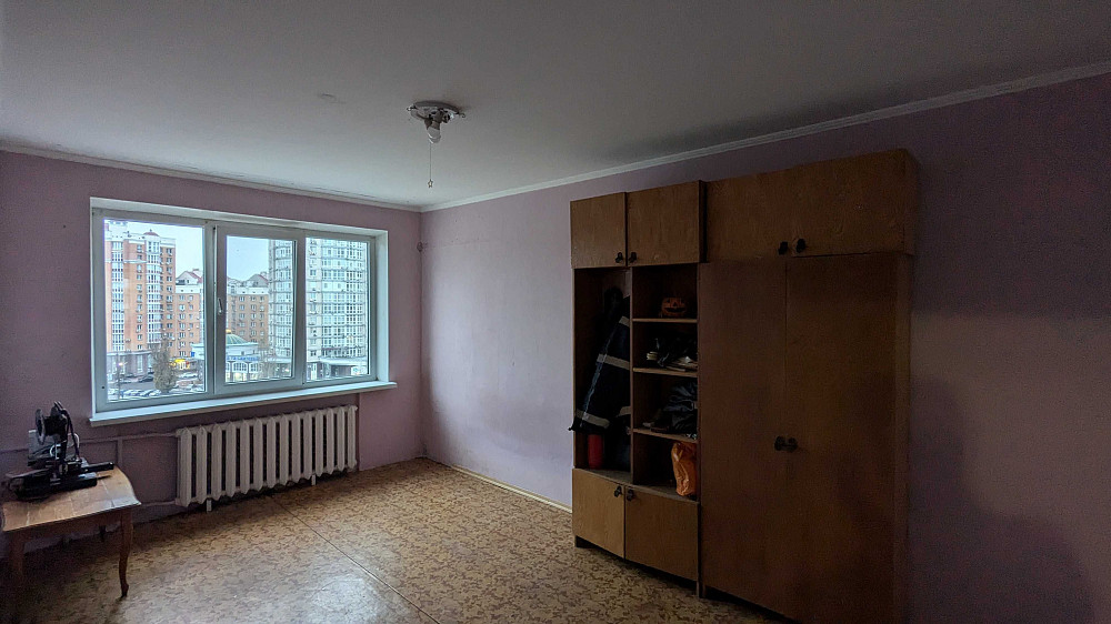 Продається трикімнатна квартира по вул. Олександра Архипенка 7/5 Киев - изображение 7