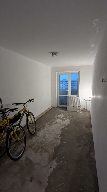 Продається трикімнатна квартира по вул. Олександра Архипенка 7/5 Киев - изображение 8