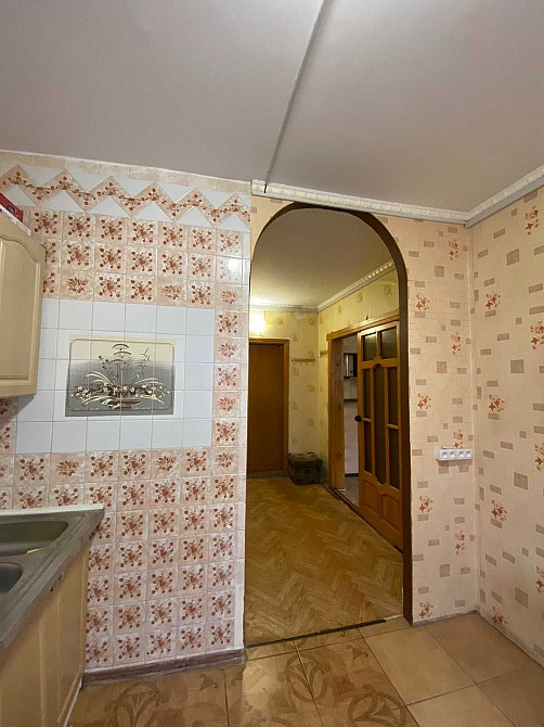 1-комнатная квартира на ул.Высоцкого 22500у.е Одеса - зображення 8