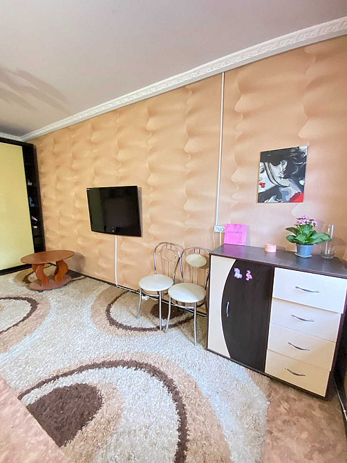 1-комнатная квартира на ул.Высоцкого 22500у.е Одеса - зображення 3