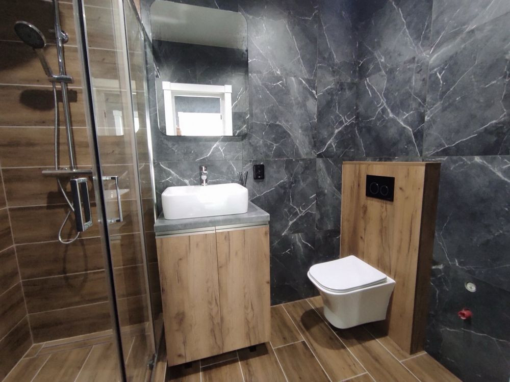 Нова квартира з ремонтом! Держ.програми ТАК Ірпінь - зображення 7