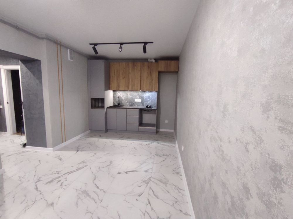 Нова квартира з ремонтом! Держ.програми ТАК Ірпінь - зображення 2