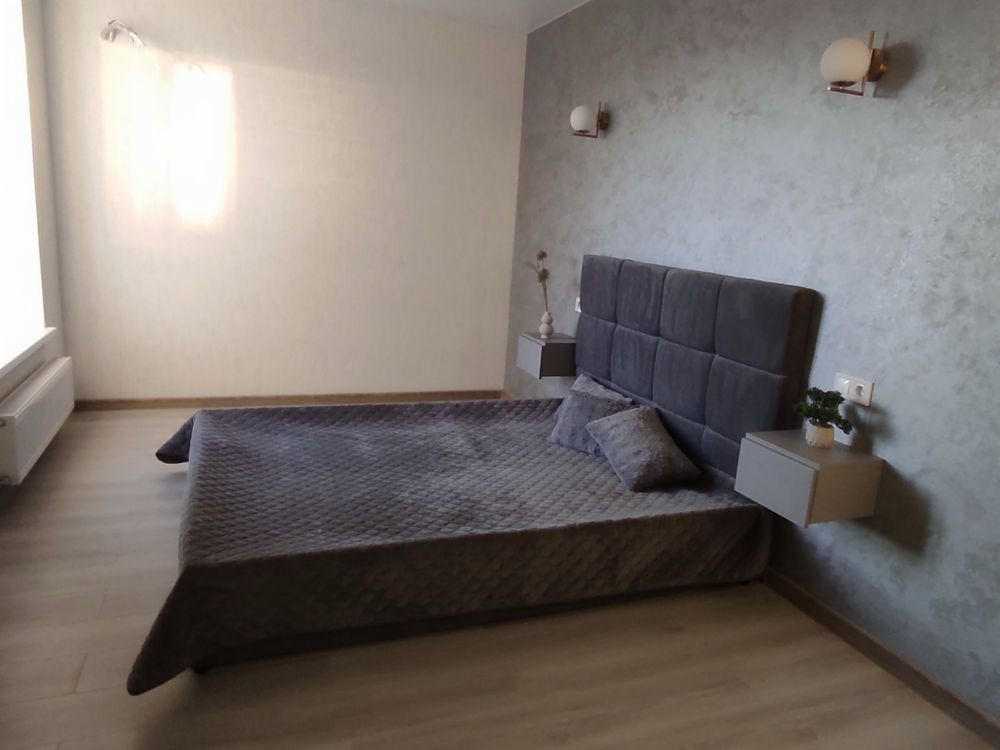 Нова квартира з ремонтом! Держ.програми ТАК Ірпінь - зображення 5