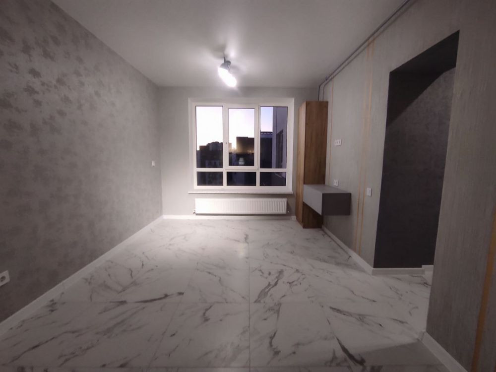 Нова квартира з ремонтом! Держ.програми ТАК Ірпінь - зображення 3