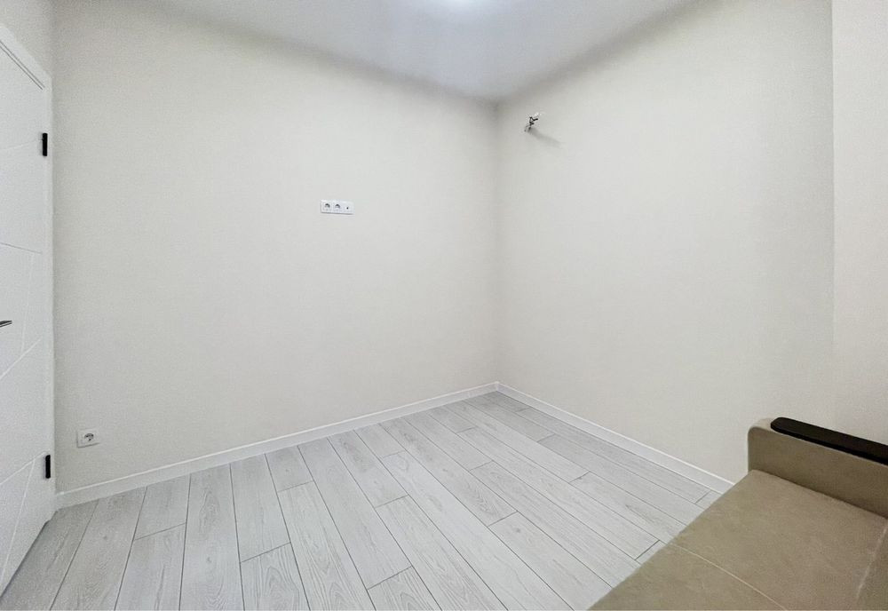 Сучасна квартира) ЖК Софіївські Липки Софіївська Борщагівка - зображення 7