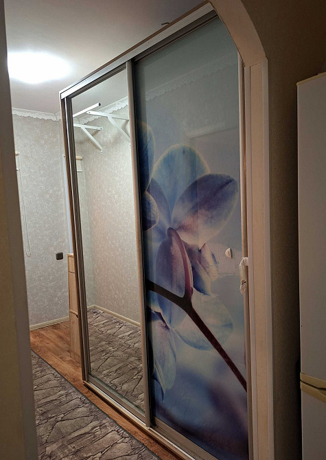 Продам 2к квартиру. ТЕРНОВКА.  Центр. Харьковская 13  .  Цена 10 000 $ Терновка - изображение 5