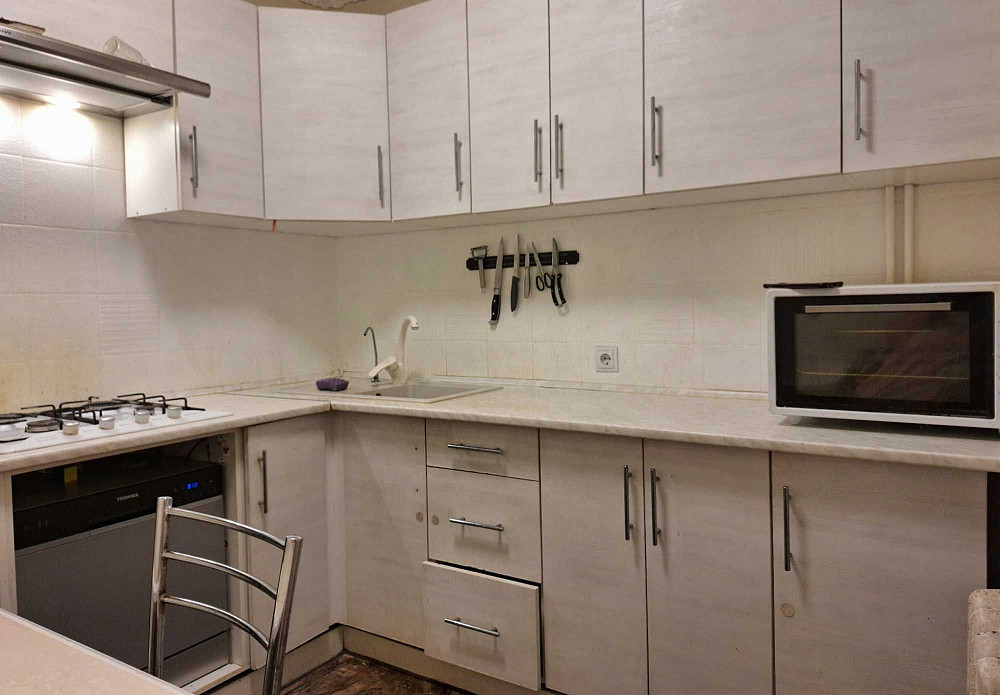 Продам 2к квартиру. ТЕРНОВКА.  Центр. Харьковская 13  .  Цена 10 000 $ Терновка - изображение 8