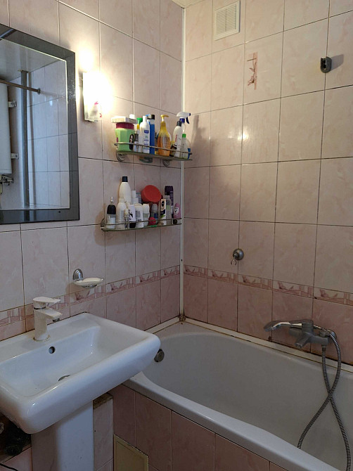 Продам 2к квартиру. ТЕРНОВКА.  Центр. Харьковская 13  .  Цена 10 000 $ Терновка - изображение 6