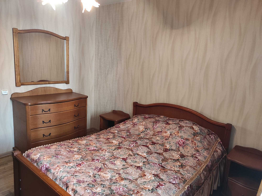 Продаж 3 кімнатної квартири на 2му поверсі - готова для проживання Бровары - изображение 6