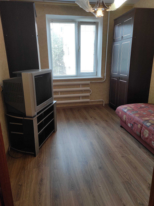 Продаж 3 кімнатної квартири на 2му поверсі - готова для проживання Бровары - изображение 8