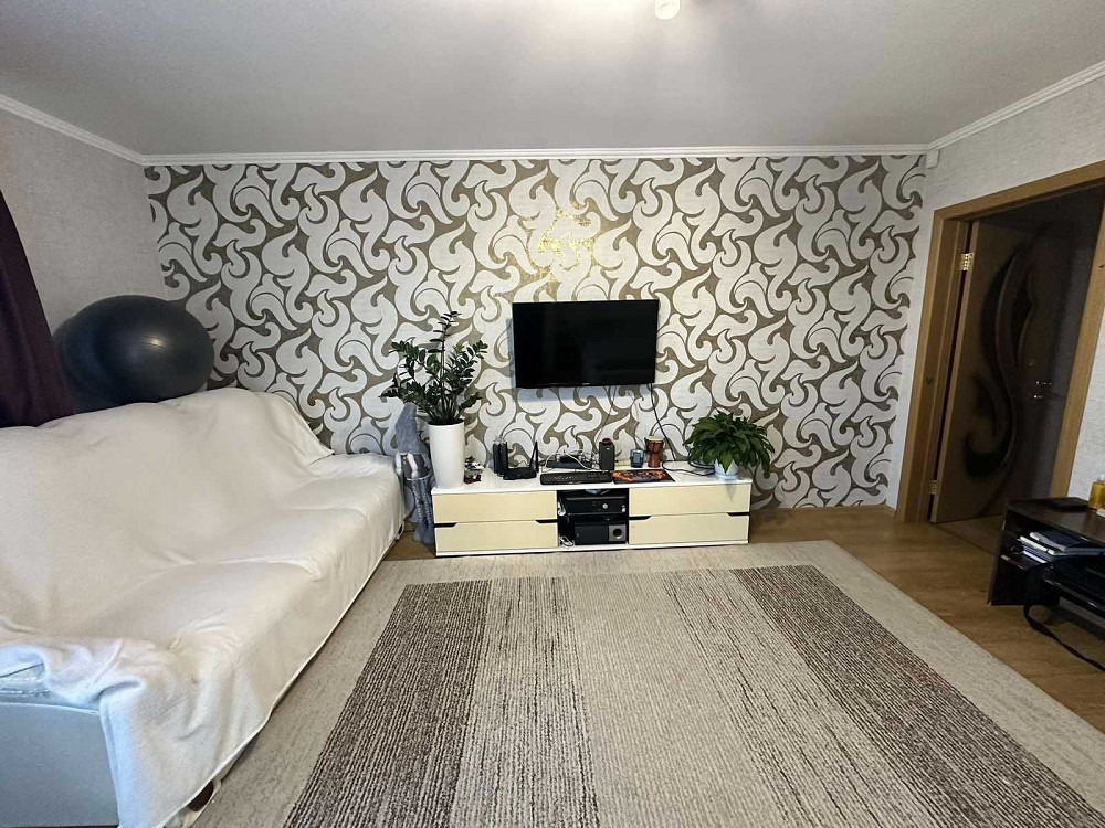 Прекрасна квартира в центрі Вишневого Вишневое - изображение 7