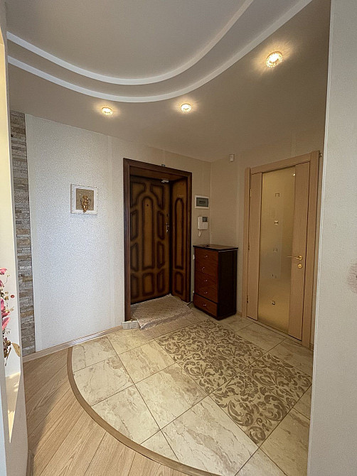 Квартира 3 комнатная Вознесенськ - зображення 7