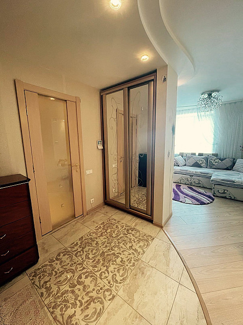 Квартира 3 комнатная Вознесенськ - зображення 8