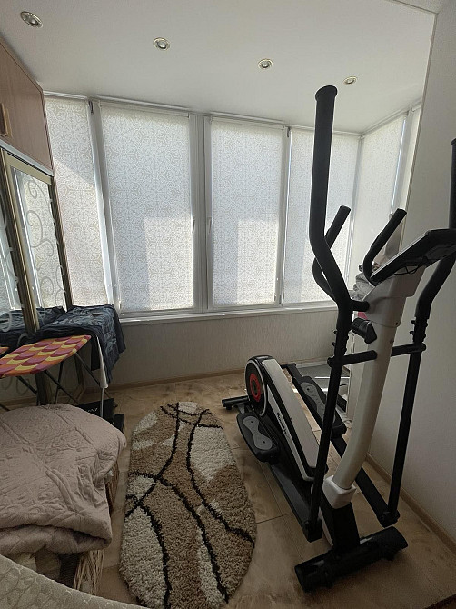 Квартира 3 комнатная Вознесенськ - зображення 2