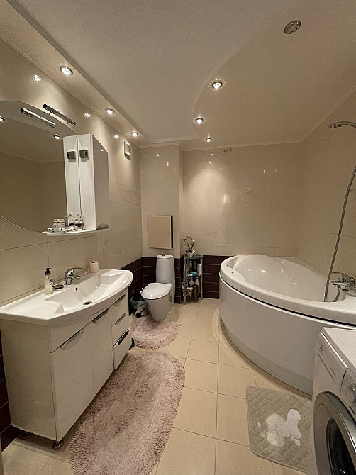 Квартира 3 комнатная Вознесенськ - зображення 6