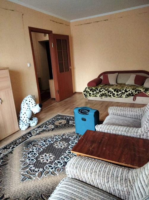 Продам 1 кімнатну квартиру м. Подільськ Подольск - изображение 6