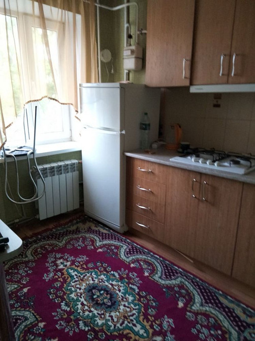 Продам 1 кімнатну квартиру м. Подільськ Подольск - изображение 8