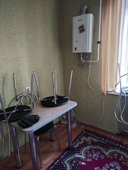 Продам 1 кімнатну квартиру м. Подільськ Подольск - изображение 4