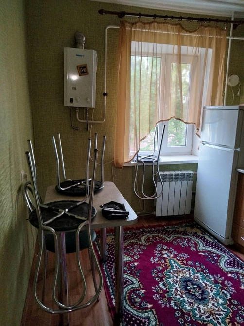 Продам 1 кімнатну квартиру м. Подільськ Подольск - изображение 5