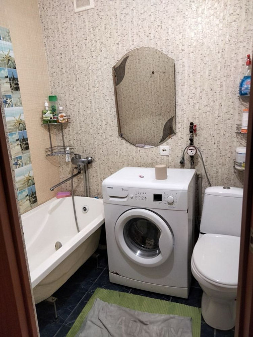 Продам 1 кімнатну квартиру м. Подільськ Подольск - изображение 3