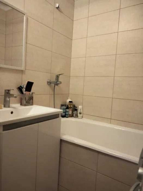 Продам квартиру 1-кімн. на Троєщині Киев - изображение 6