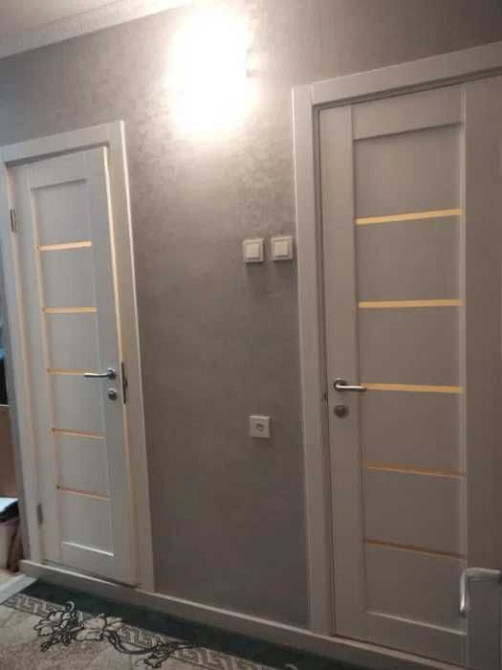 Продам квартиру 1-кімн. на Троєщині Киев - изображение 4