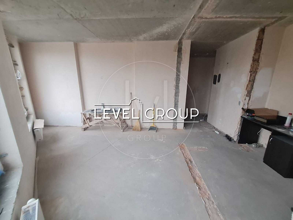 Продаж 1к квартири (57,2м2) в ЖК Elyseum, метро Лук'янівська Киев - изображение 4