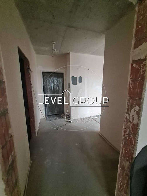 Продаж 1к квартири (57,2м2) в ЖК Elyseum, метро Лук'янівська Киев - изображение 7