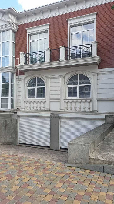 продам 2 комнатную на Львовской. Близость моря Одеса - зображення 6