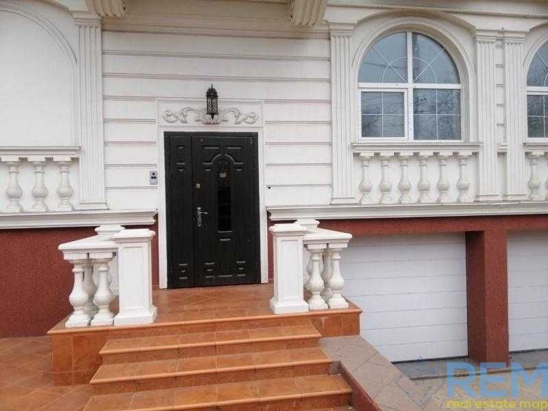 продам 2 комнатную на Львовской. Близость моря Одеса - зображення 7