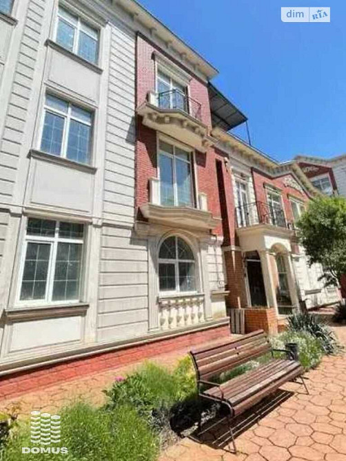 продам 2 комнатную на Львовской. Близость моря Одеса - зображення 8