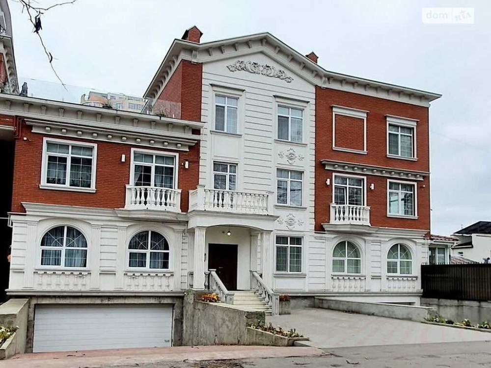 продам 2 комнатную на Львовской. Близость моря Одеса - зображення 2