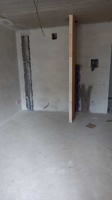 Продаж 1 кім новобудови на Легоцького Ужгород - зображення 3