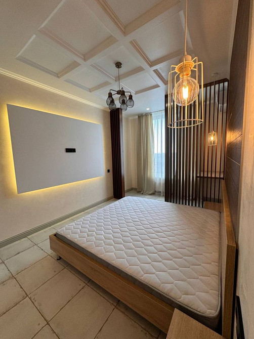 Продам квартиру з ремонтом в Ірпені.7хв.і Ви в Києві Ірпінь - зображення 3