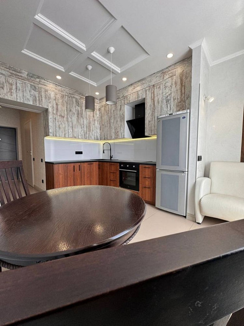 Продам квартиру з ремонтом в Ірпені.7хв.і Ви в Києві Ірпінь - зображення 8