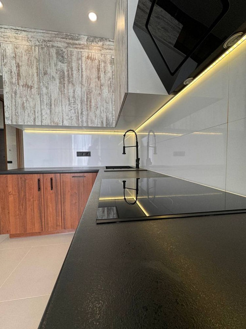 Продам квартиру з ремонтом в Ірпені.7хв.і Ви в Києві Ірпінь - зображення 7