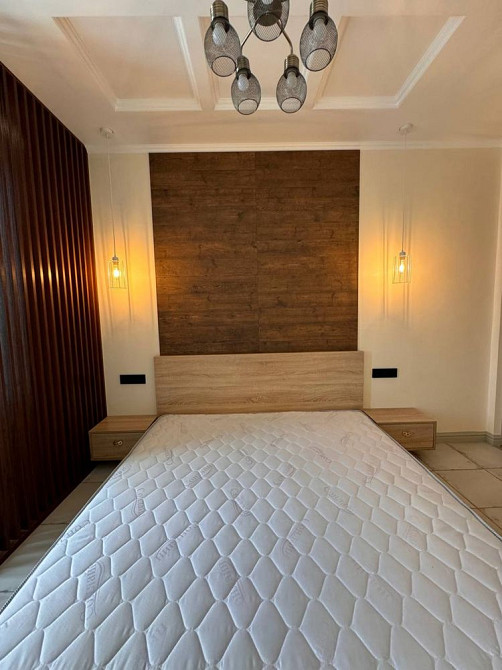 Продам квартиру з ремонтом в Ірпені.7хв.і Ви в Києві Ірпінь - зображення 1