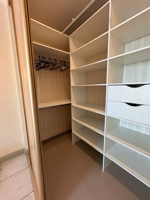 Продам квартиру з ремонтом в Ірпені.7хв.і Ви в Києві Ірпінь - зображення 4