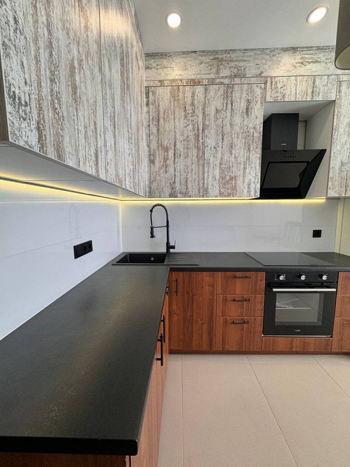 Продам квартиру з ремонтом в Ірпені.7хв.і Ви в Києві Ірпінь - зображення 5