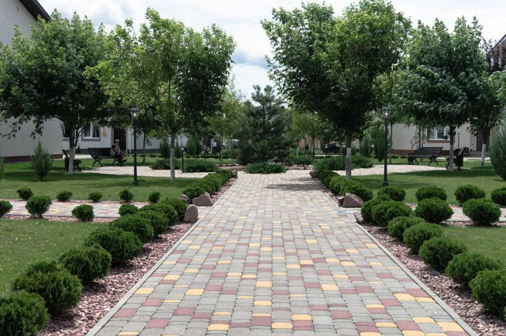 Знижка 5000у.о. на Квартиру | Таунхаус з газовим опаленням Борисполь - изображение 3