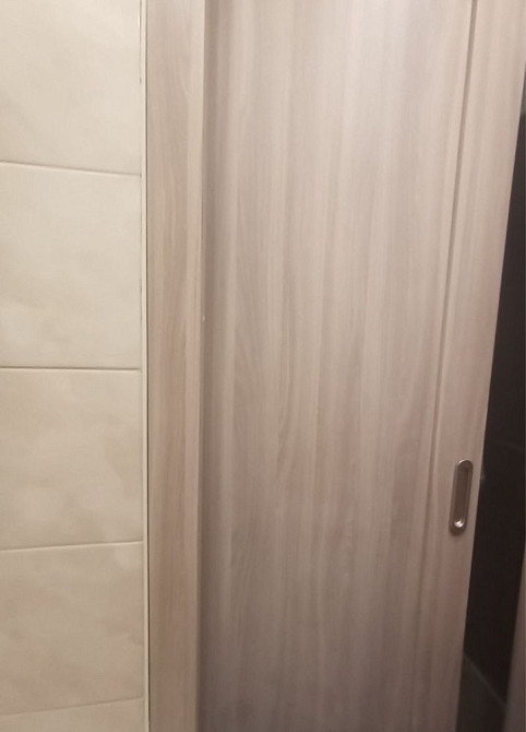 Продам или обмен Кривой Рог - изображение 5