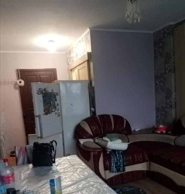 Продам или обмен Кривой Рог - изображение 4