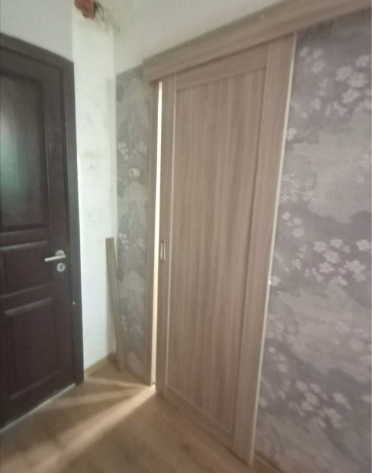 Продам или обмен Кривой Рог - изображение 2