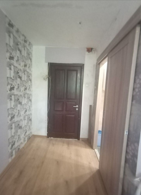 Продам или обмен Кривой Рог - изображение 3