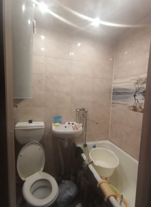 Продам или обмен Кривой Рог - изображение 6